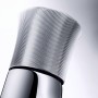 Duravit White Tulip Einhebel-Waschtischmischer L ohne Ablaufgarnitur - Produktansicht