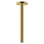 hansgrohe Deckenanschluss S 30 cm