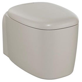 VitrA Plural WC sospeso VitrA Flush 2.0
