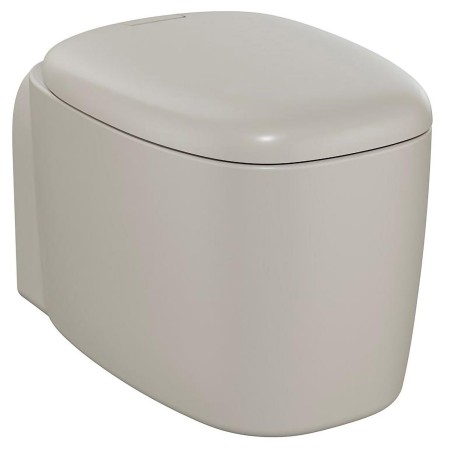 VitrA Plural WC sospeso VitrA Flush 2.0