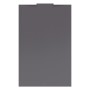 Receveur de douche Villeroy & Boch Wallway 140 x 90 x 3 cm
