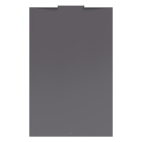 Receveur de douche Villeroy & Boch Wallway 140 x 90 x 3 cm