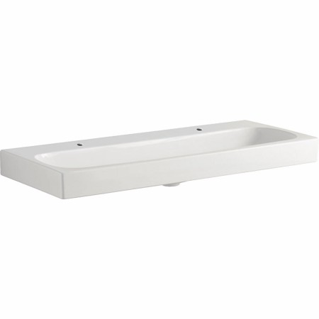 Évier Geberit Citterio, 120 cm