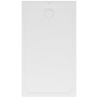 Receveur de douche Villeroy & Boch Lifetime Plus 120 x 90 cm