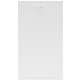 Piatto doccia Villeroy & Boch Lifetime Plus 120 x 90 cm