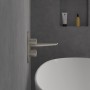 Villeroy & Boch Antao Unterputz-Thermostat mit Einwege-Mengenregulierung - Produktansicht