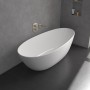 Villeroy & Boch Antao Unterputz-Thermostat mit Einwege-Mengenregulierung - Produktansicht