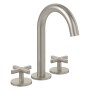 Villeroy & Boch Loop & Friends Einhebel-Waschtischauslauf-Set - Detailansicht