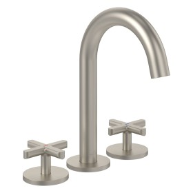 Villeroy & Boch Loop & Friends Einhebel-Waschtischauslauf-Set