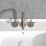 Villeroy & Boch Loop & Friends Einhebel-Waschtischauslauf-Set - Detailansicht