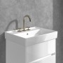 Villeroy & Boch Loop & Friends Einhebel-Waschtischauslauf-Set - technische Ansicht