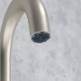 Villeroy & Boch Loop & Friends Einhebel-Waschtischauslauf-Set