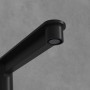 Villeroy & Boch Conum Einhebel-Badewannenarmatur - Produktansicht