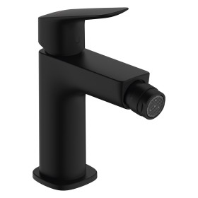 hansgrohe Logis Einhebel Bidetarmatur 110 Fine