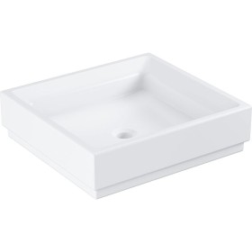 GROHE Cube Vasque en céramique 50 cm