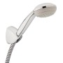 hansgrohe Crometta 85 Vario Porter C Set 125 cm