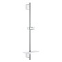 Astina doccia GROHE SmartActive 60 cm