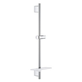 Astina doccia GROHE SmartActive 60 cm