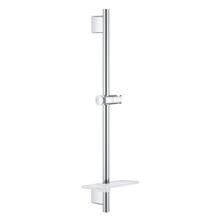 Astina doccia GROHE SmartActive 60 cm