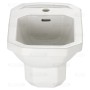 Duravit 1930 Wand-Bidet - Detailansicht