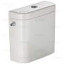 Serbatoio di scarico Duravit Darling New