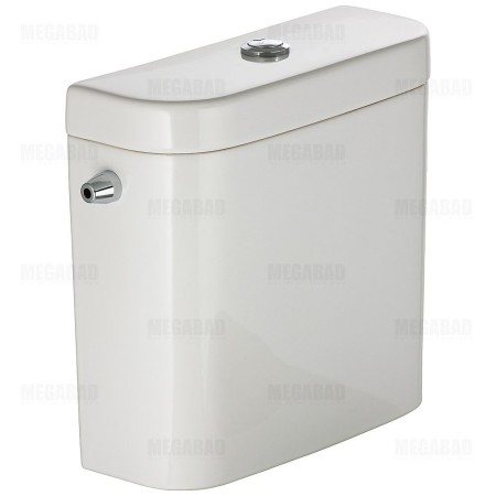 Serbatoio di scarico Duravit Darling New