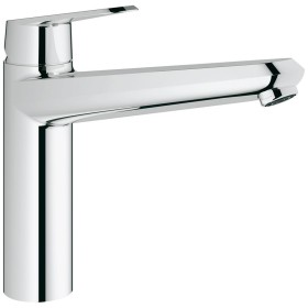 Rubinetto monocomando GROHE Eurodisc C, DN 15