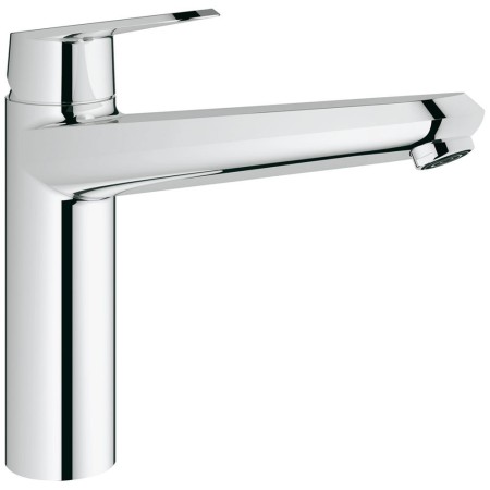 Rubinetto monocomando GROHE Eurodisc C, DN 15