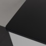 Villeroy & Boch Antao Schrankwaschtisch 120 x 50 cm, mit verdecktem Überlauf - Produktansicht
