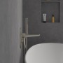 Villeroy & Boch Antao Unterputz-Einhebel-Armatur - Produktansicht