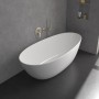 Villeroy & Boch Antao Unterputz-Einhebel-Armatur - Produktansicht