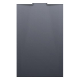 Receveur de douche LAUFEN NIA 140 x 90 cm