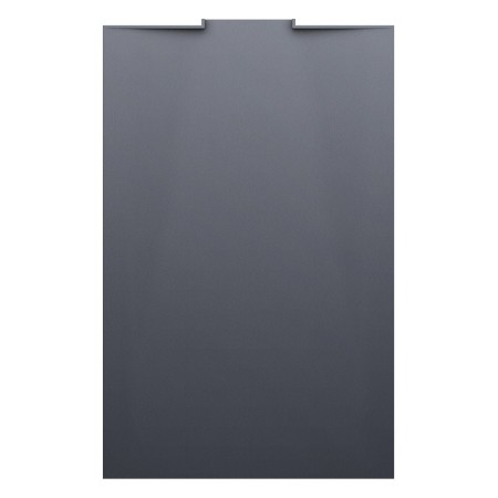 Receveur de douche LAUFEN NIA 140 x 90 cm