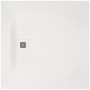 Receveur de douche Duravit Sustano 100 x 100 cm