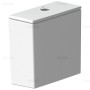 Serbatoio di scarico Duravit DuraStyle