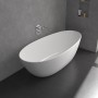 Villeroy & Boch Antao Unterputz-Thermostat mit Einwege-Mengenregulierung - Produktansicht