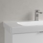 Villeroy & Boch Architectura Waschbecken 100 x 46 cm, ohne Überlauf - Produktansicht