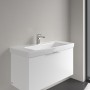 Villeroy & Boch Architectura Waschbecken 100 x 46 cm, ohne Überlauf - Produktansicht