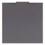 Receveur de douche Villeroy & Boch Wallway 90 x 90 x 3 cm