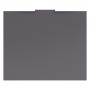Receveur de douche Villeroy & Boch Wallway 120 x 100 x 3 cm