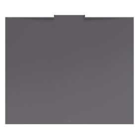Receveur de douche Villeroy & Boch Wallway 120 x 100 x 3 cm