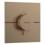 Termostato a incasso hansgrohe ShowerSelect Comfort
