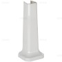 Duravit 1930 Standsäule