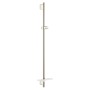 Astina doccia GROHE SmartActive 90 cm