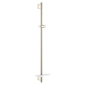Astina doccia GROHE SmartActive 90 cm