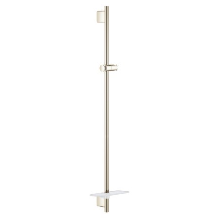 Astina doccia GROHE SmartActive 90 cm