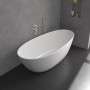 Villeroy & Boch Antao Unterputz-Einhebel-Armatur - Produktansicht
