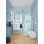 Villeroy & Boch Architectura Waschbecken 60 x 44,5 cm, ohne Überlauf - Produktansicht