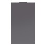 Receveur de douche Villeroy & Boch Wallway 160 x 90 x 3 cm