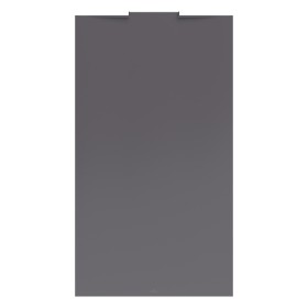 Receveur de douche Villeroy & Boch Wallway 160 x 90 x 3 cm